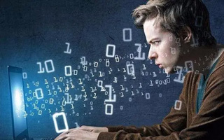 陇南 ,php声明和调用变量的符号是什么？