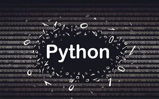 陇南 ,php声明和调用变量的符号是什么？